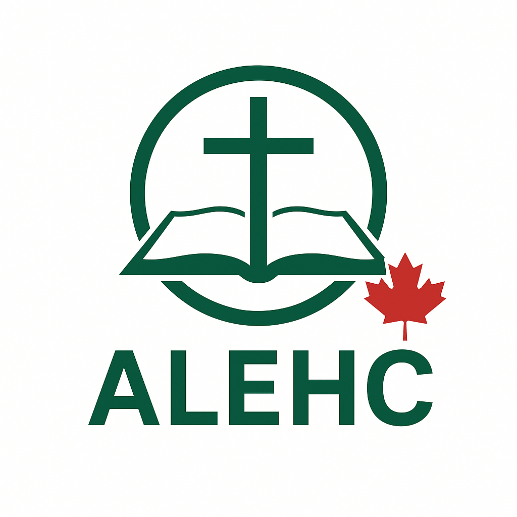 Message du président de l’ALEHC et de son épouse à l’occasion du Nouvel An 2026!